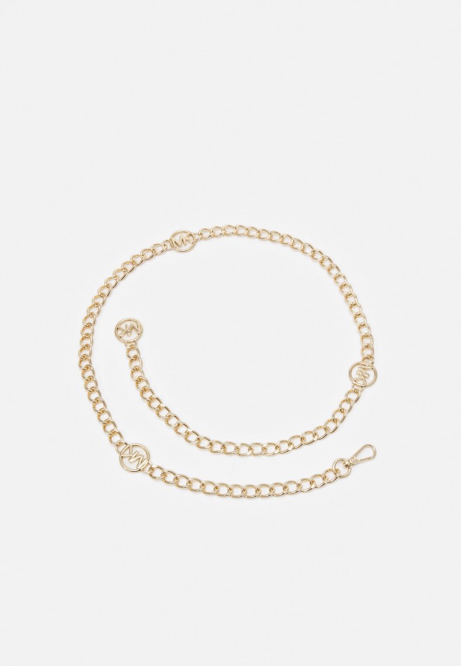 Gabor Marron | Exclusif Jilly Flex - Talons Classiques